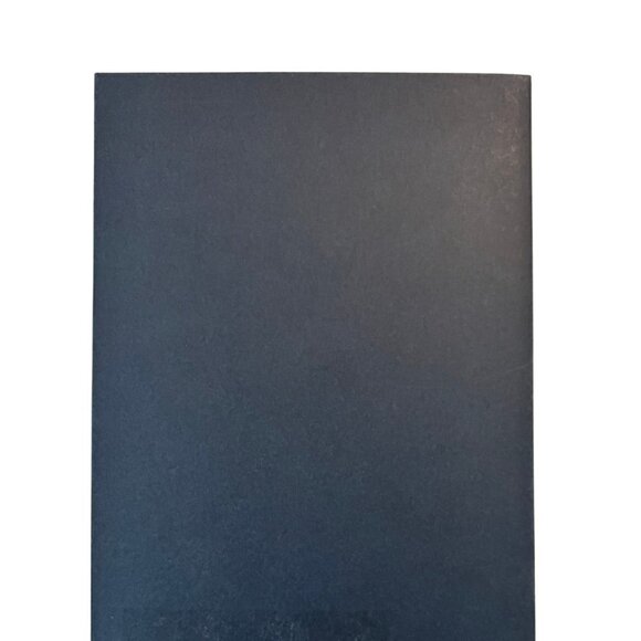 NEW 300 Writing Prompts, Lay Flat Journal - Picture 2 of 4